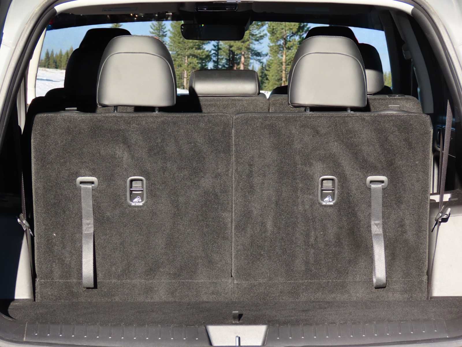 Thumbnail: 2024 Hyundai Santa Fe - 34