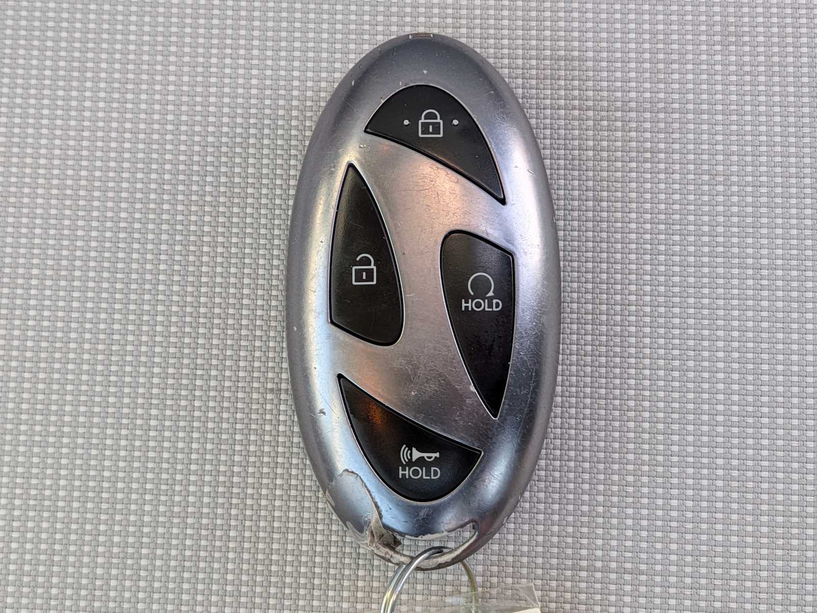 Thumbnail: 2025 Hyundai Kona - 31