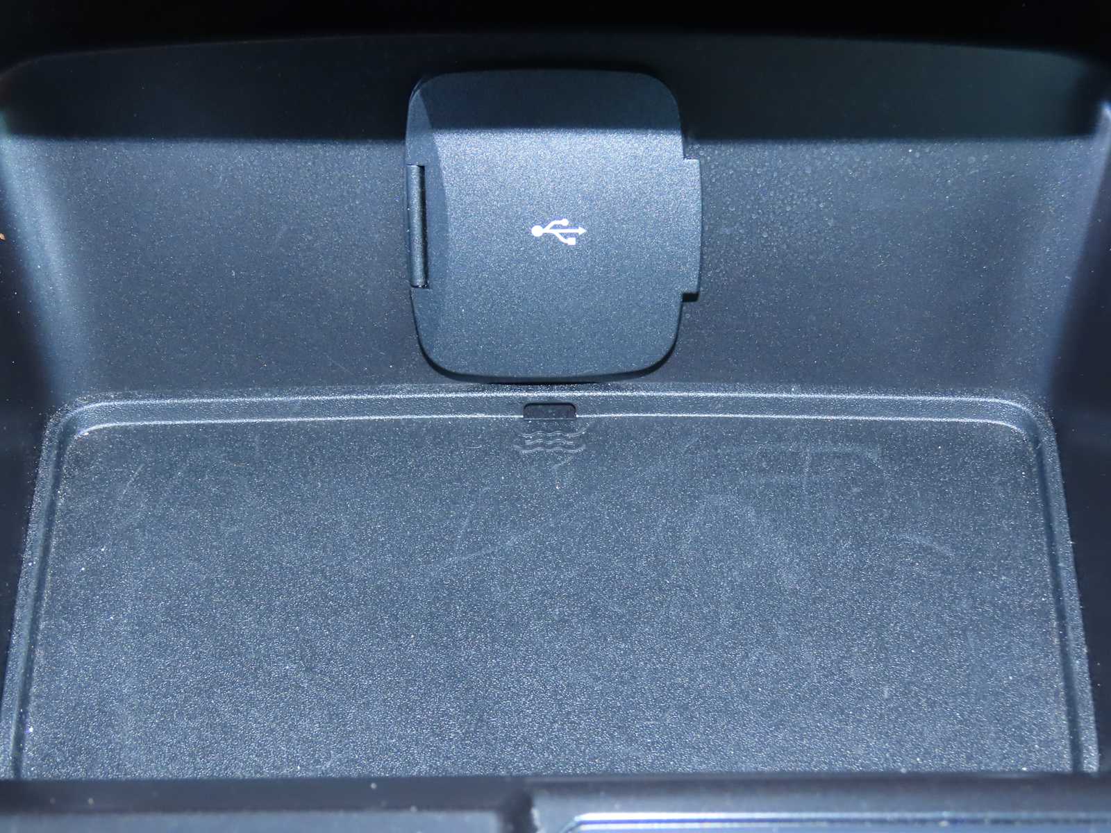 Thumbnail: 2025 Ford Bronco - 20