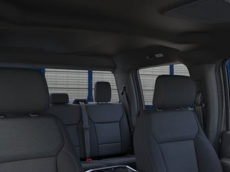 Thumbnail: 2026 Ford F-150 - 22