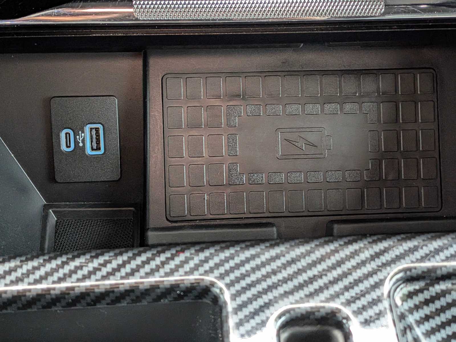 Thumbnail: 2022 Ford F-150 - 31