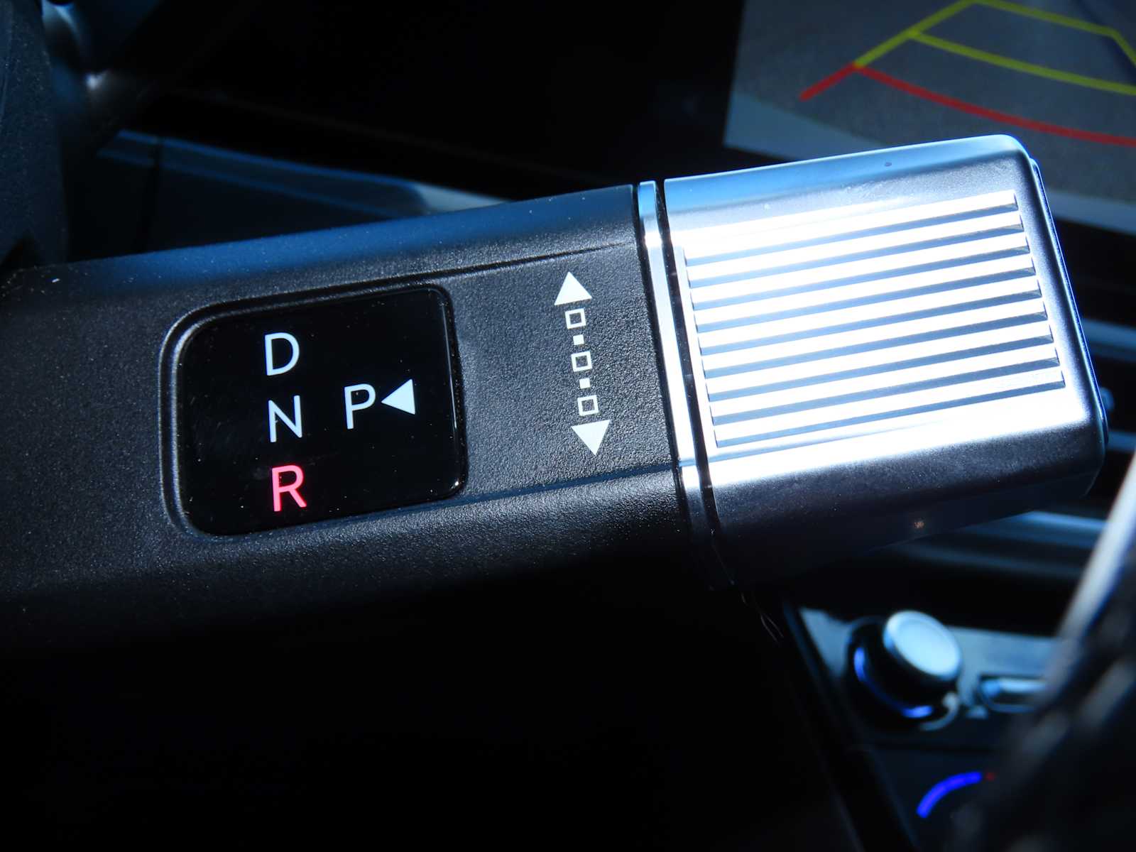 Thumbnail: 2024 Hyundai Santa Fe - 32