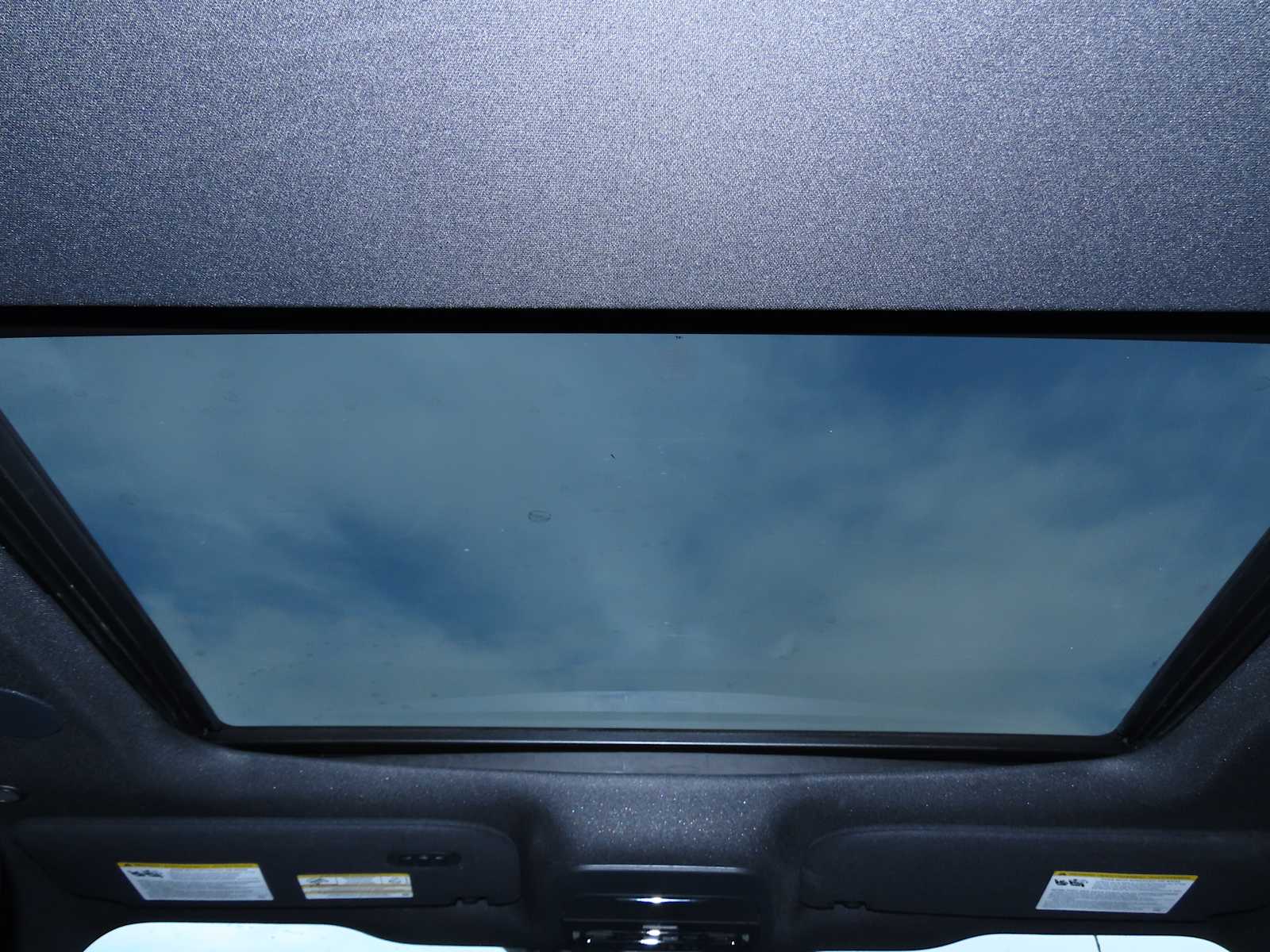 Thumbnail: 2025 Ford F-150 - 27