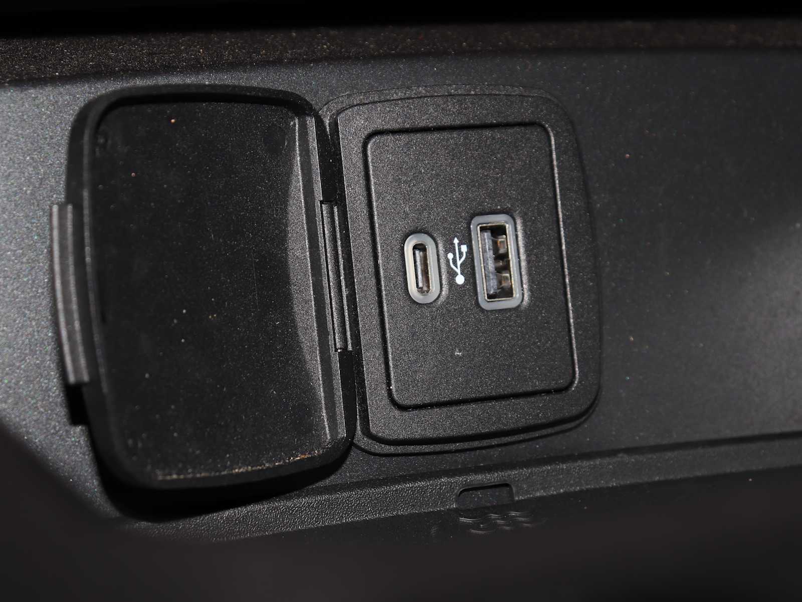 Thumbnail: 2024 Ford Bronco - 25