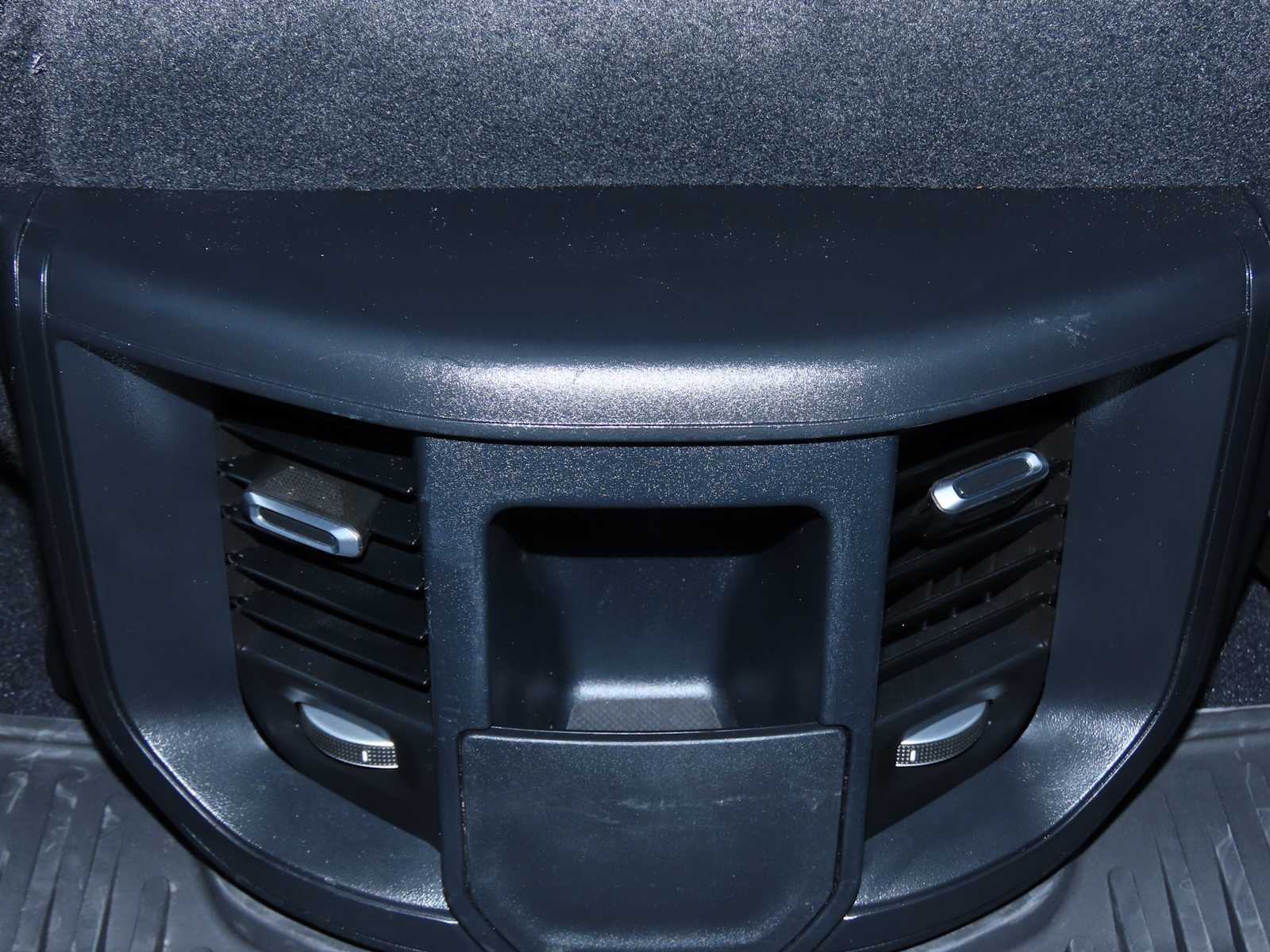 Thumbnail: 2024 RAM 2500 - 24