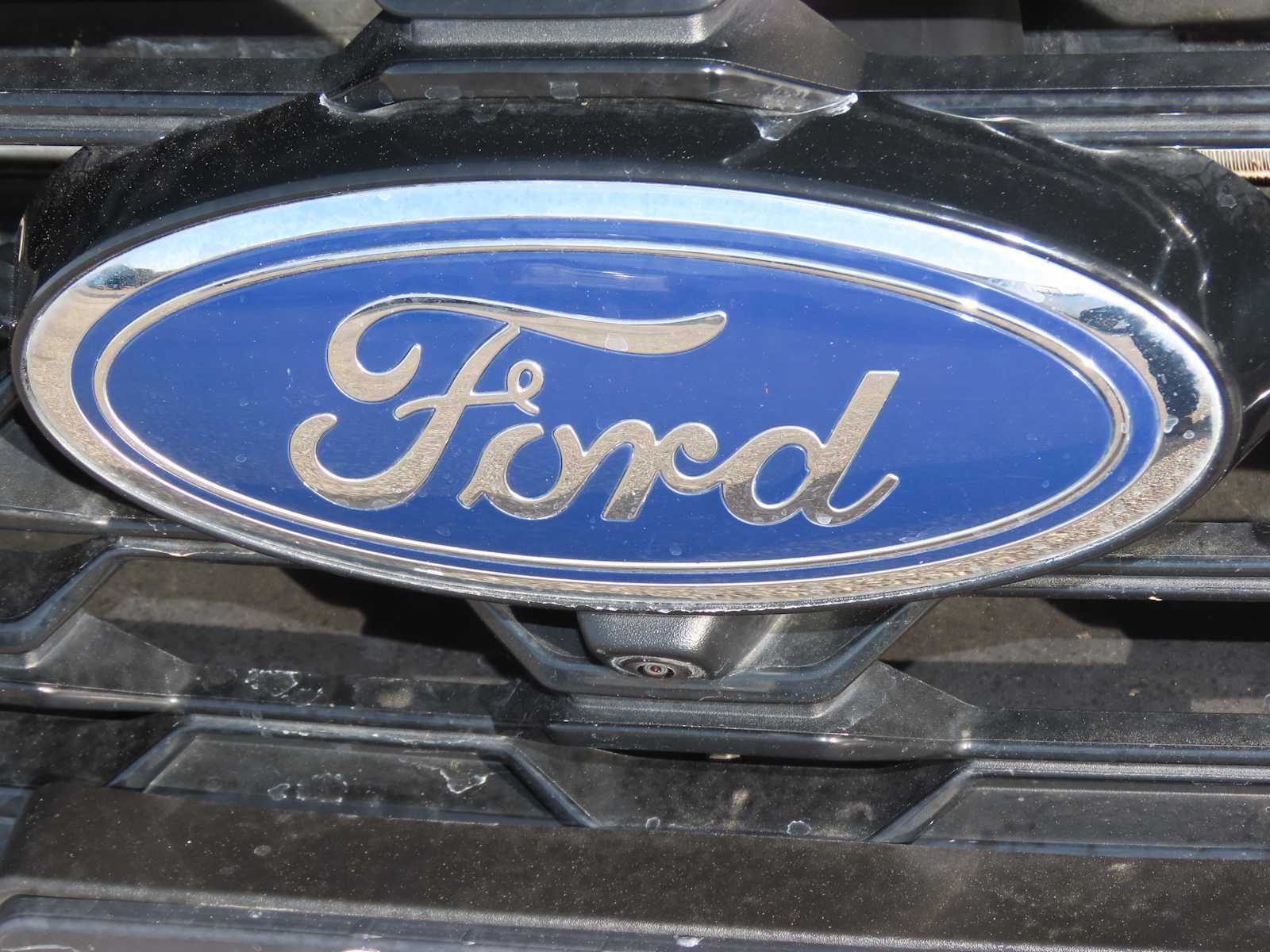 Thumbnail: 2023 Ford Escape - 11