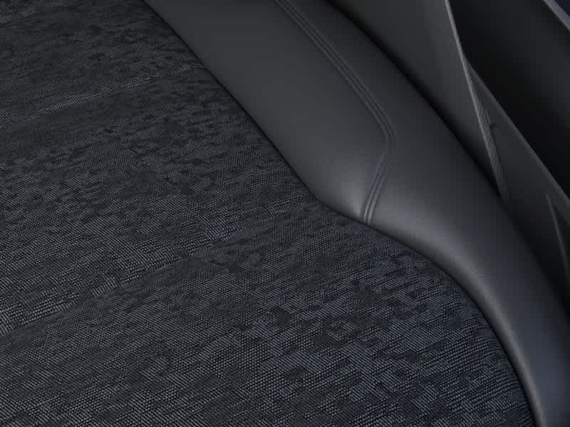 Thumbnail: 2026 Ford F-150 - 16