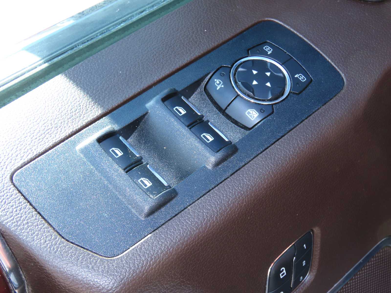 Thumbnail: 2019 Ford F-150 - 19