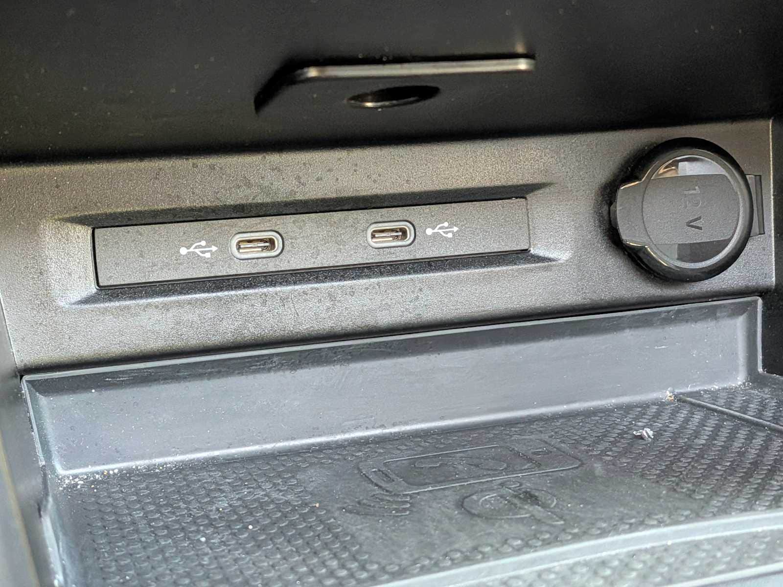 Thumbnail: 2024 Volkswagen Tiguan - 31