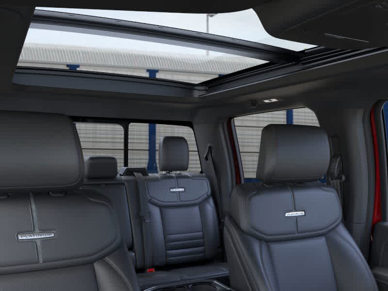 Thumbnail: 2026 Ford F-150 - 22