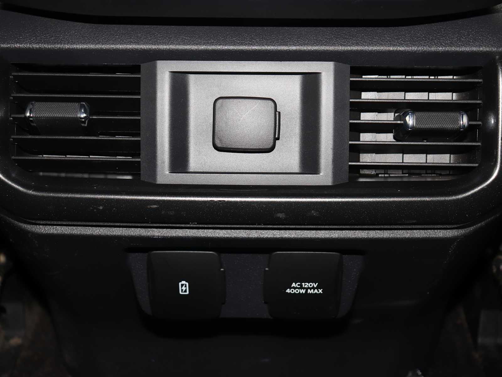 Thumbnail: 2021 Ford F-150 - 26