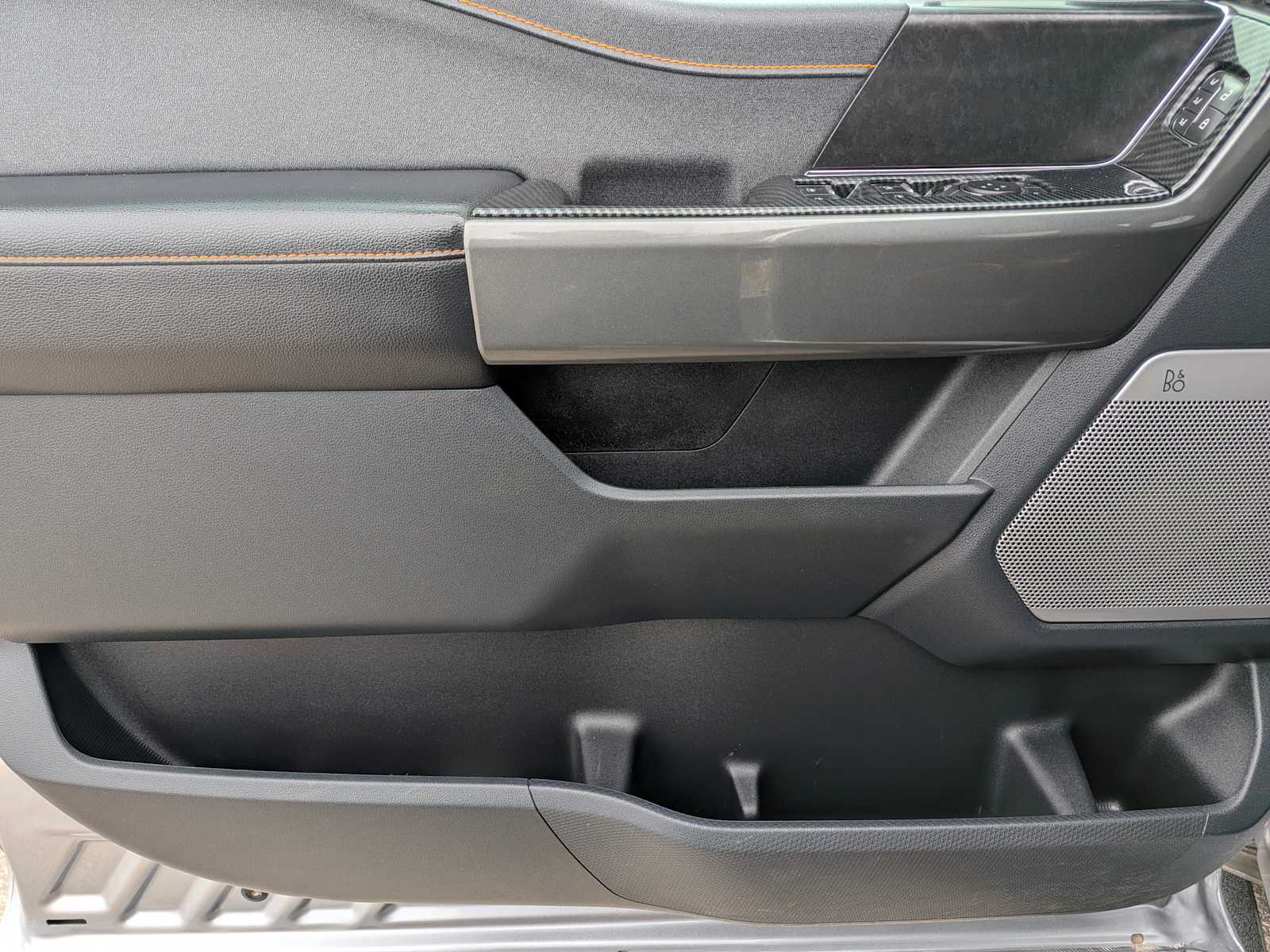 Thumbnail: 2022 Ford F-150 - 17