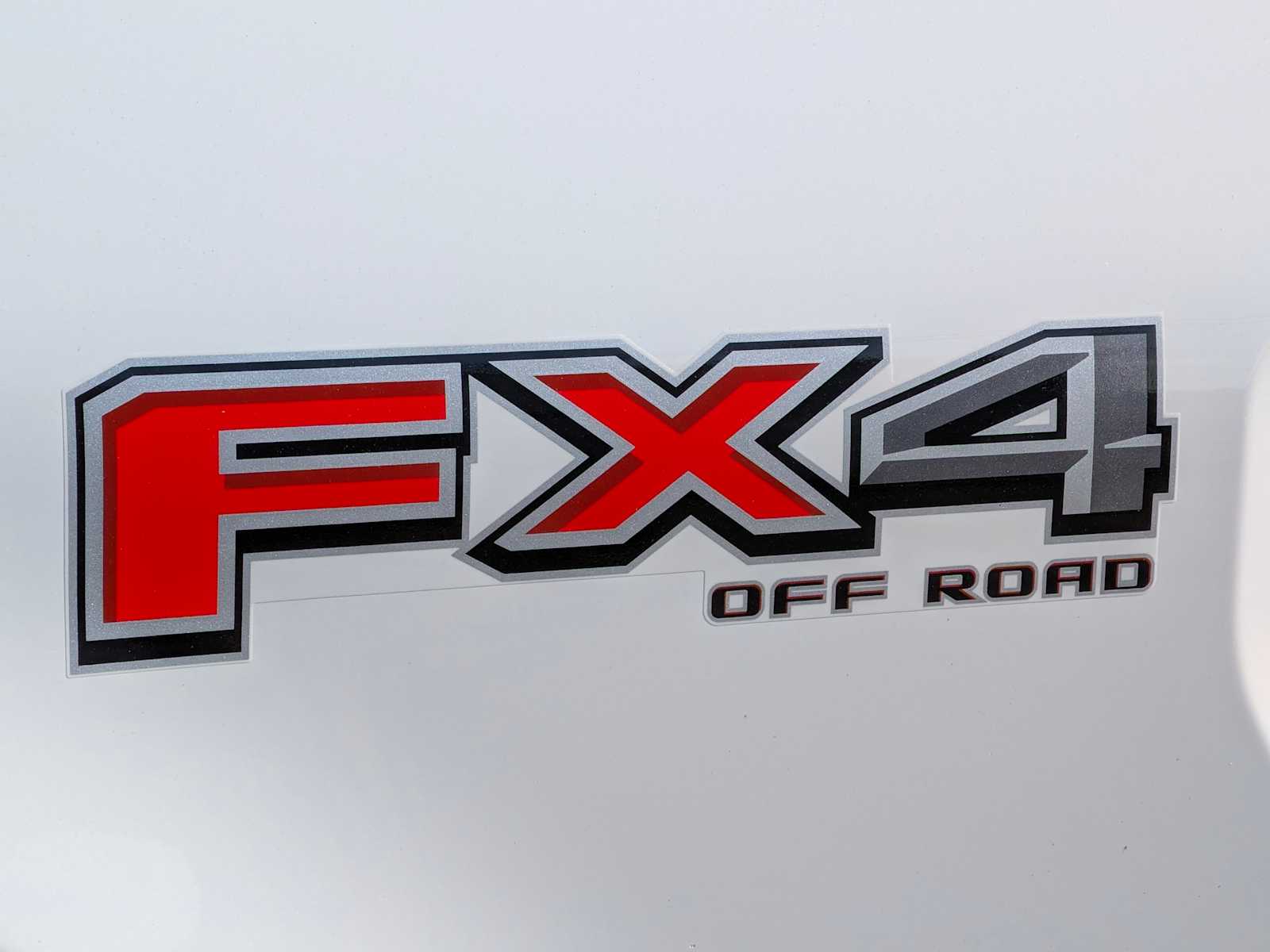 Thumbnail: 2021 Ford F-150 - 13