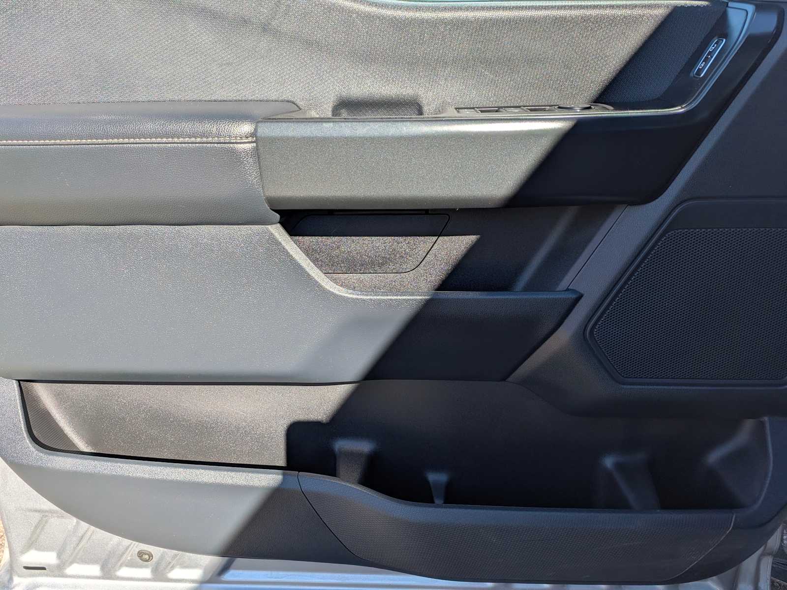 Thumbnail: 2023 Ford F-150 - 18