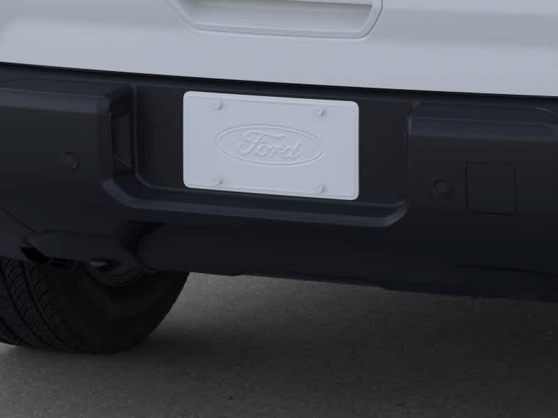 Thumbnail: 2026 Ford Bronco Sport - 20