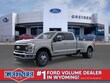 Ford F-350