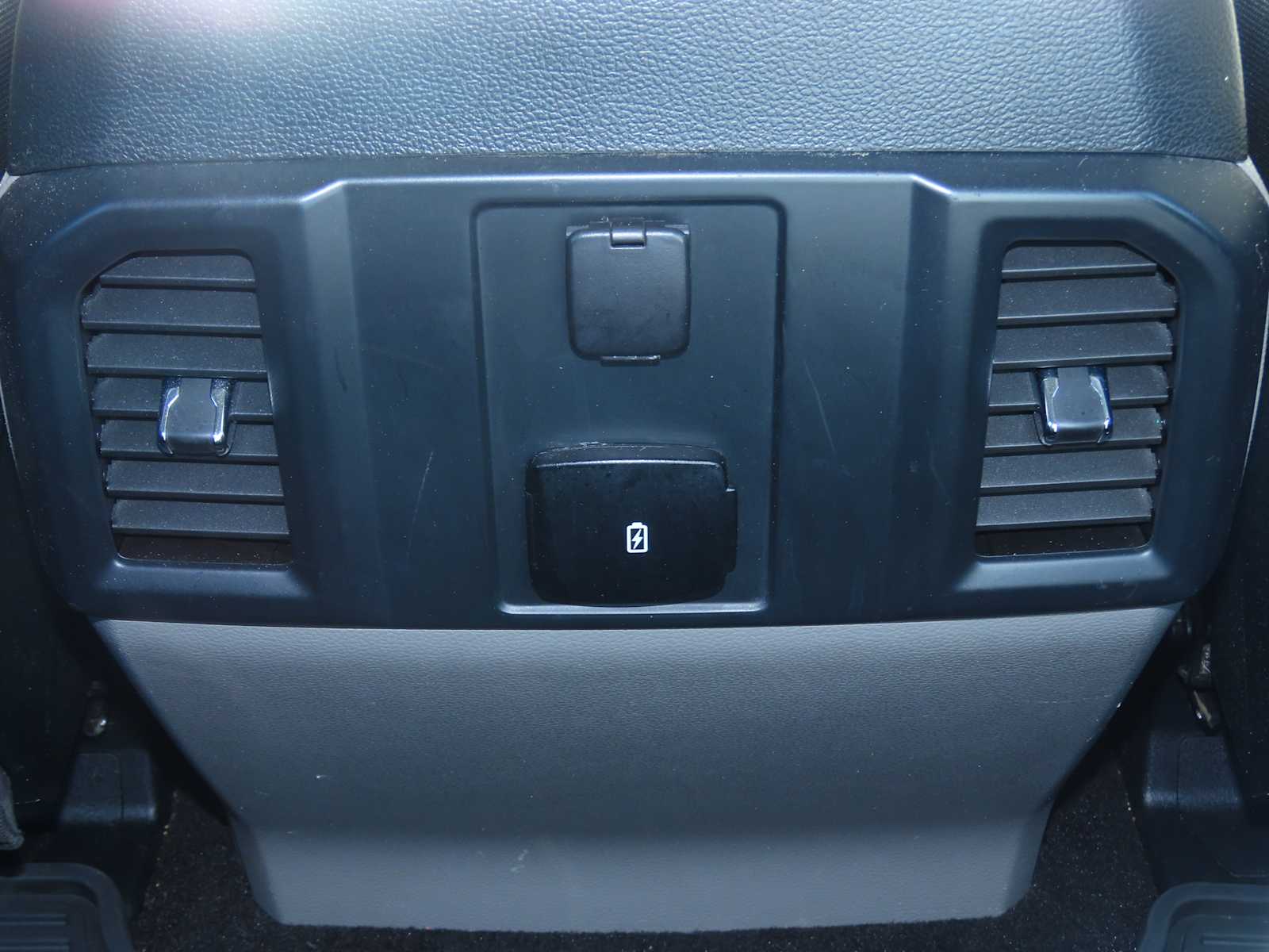 Thumbnail: 2019 Ford F-150 - 28