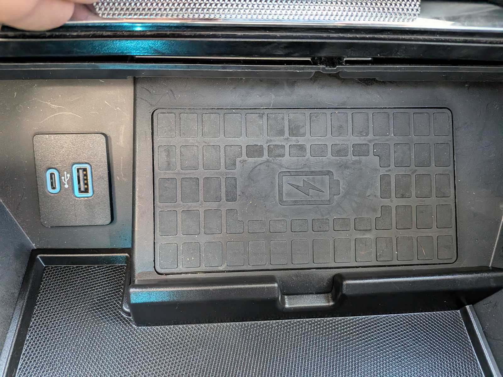 Thumbnail: 2021 Ford F-150 - 31