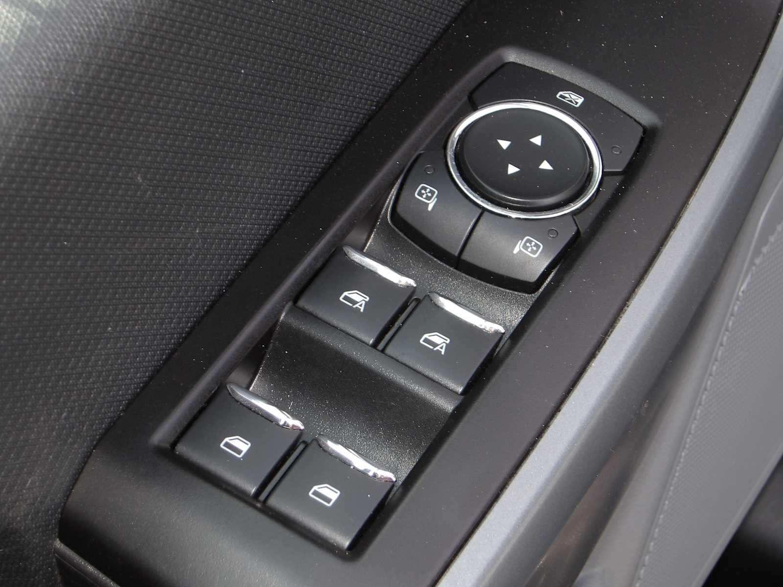 Thumbnail: 2021 Ford F-150 - 18