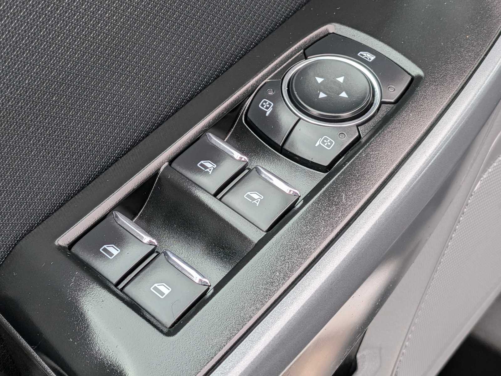 Thumbnail: 2023 Ford F-150 - 18