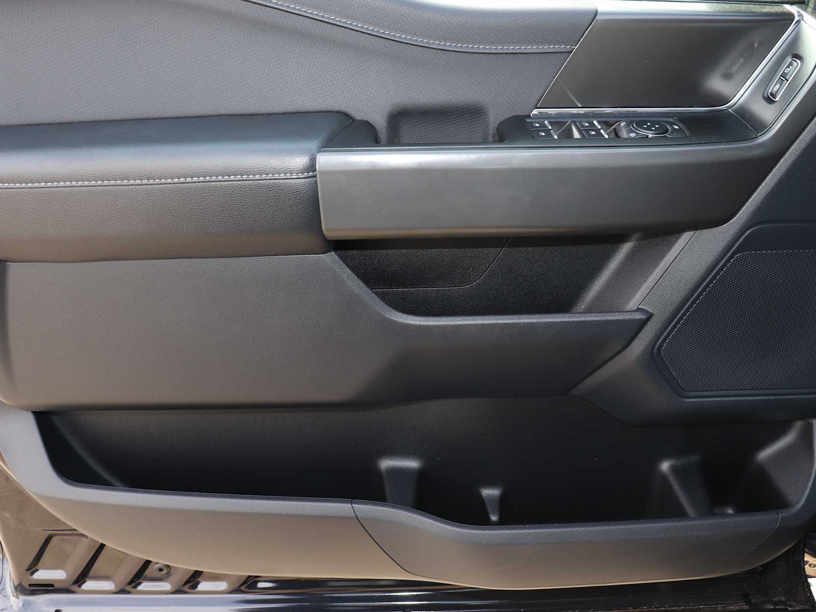 Thumbnail: 2024 Ford F-150 - 17