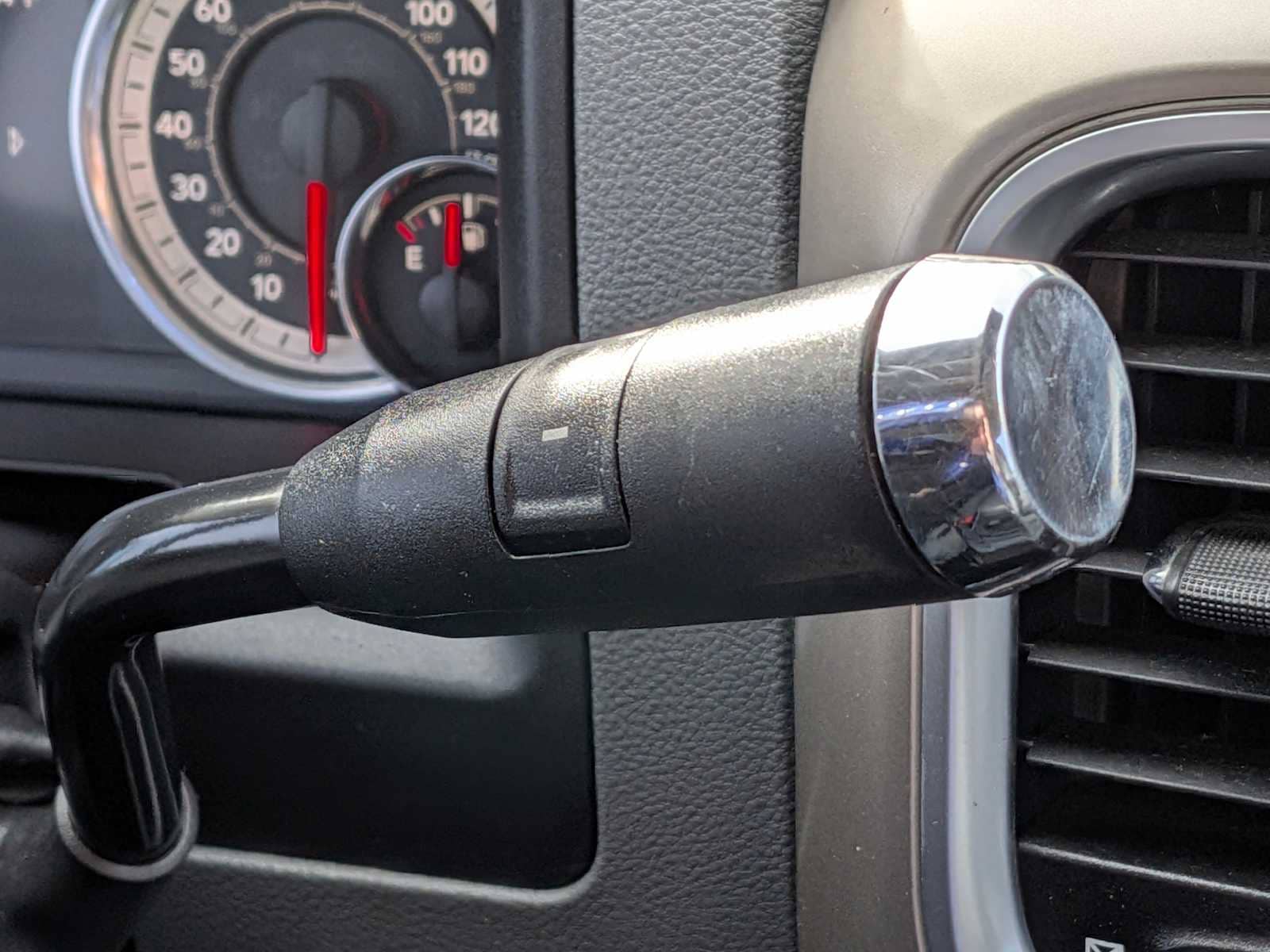 Thumbnail: 2013 RAM 1500 - 30