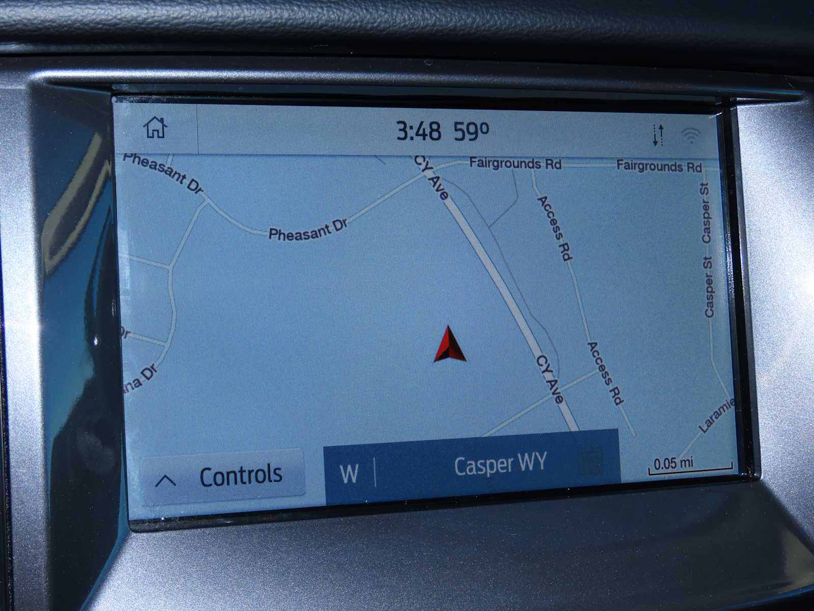 Thumbnail: 2020 Ford Ranger - 30