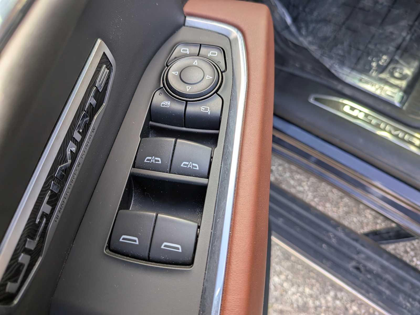 Thumbnail: 2023 GMC Sierra 1500 - 20