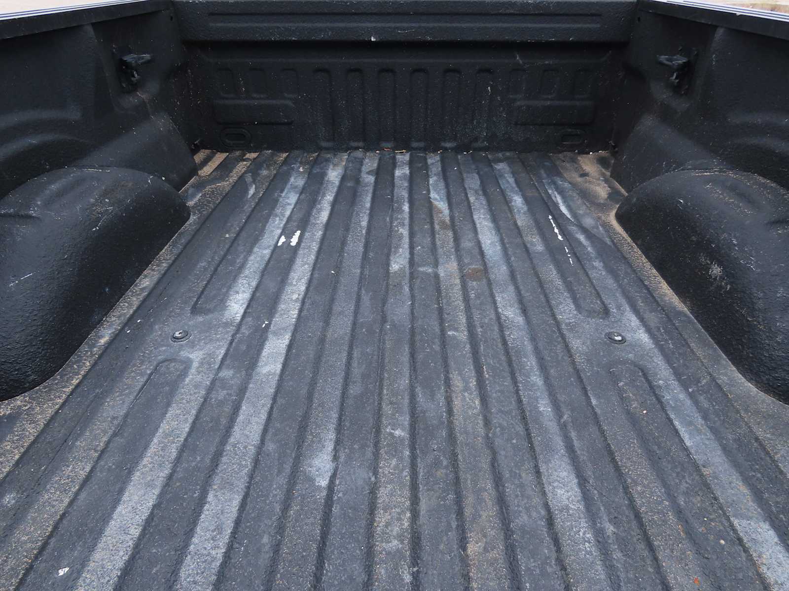 Thumbnail: 2020 Ford F-150 - 35