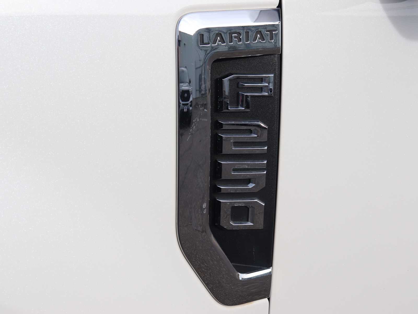 Thumbnail: 2020 Ford Econoline - 12