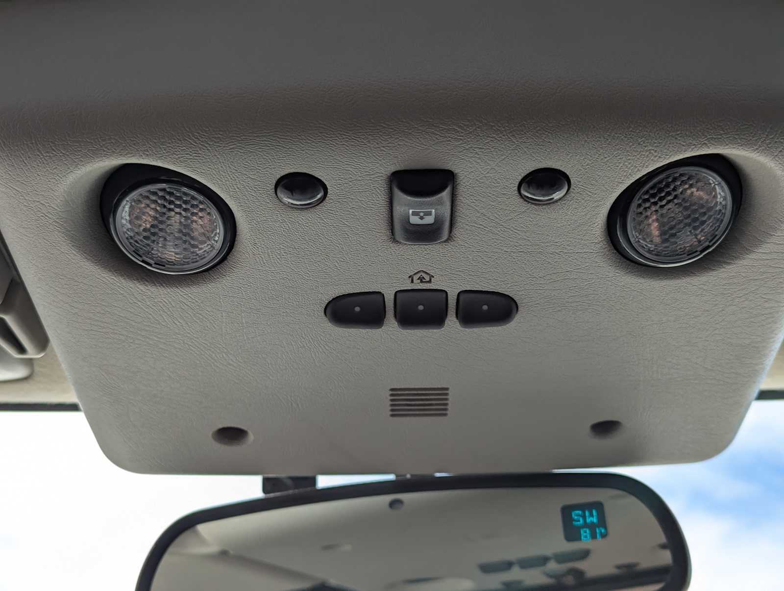 Thumbnail: 2006 Hummer H2 - 33