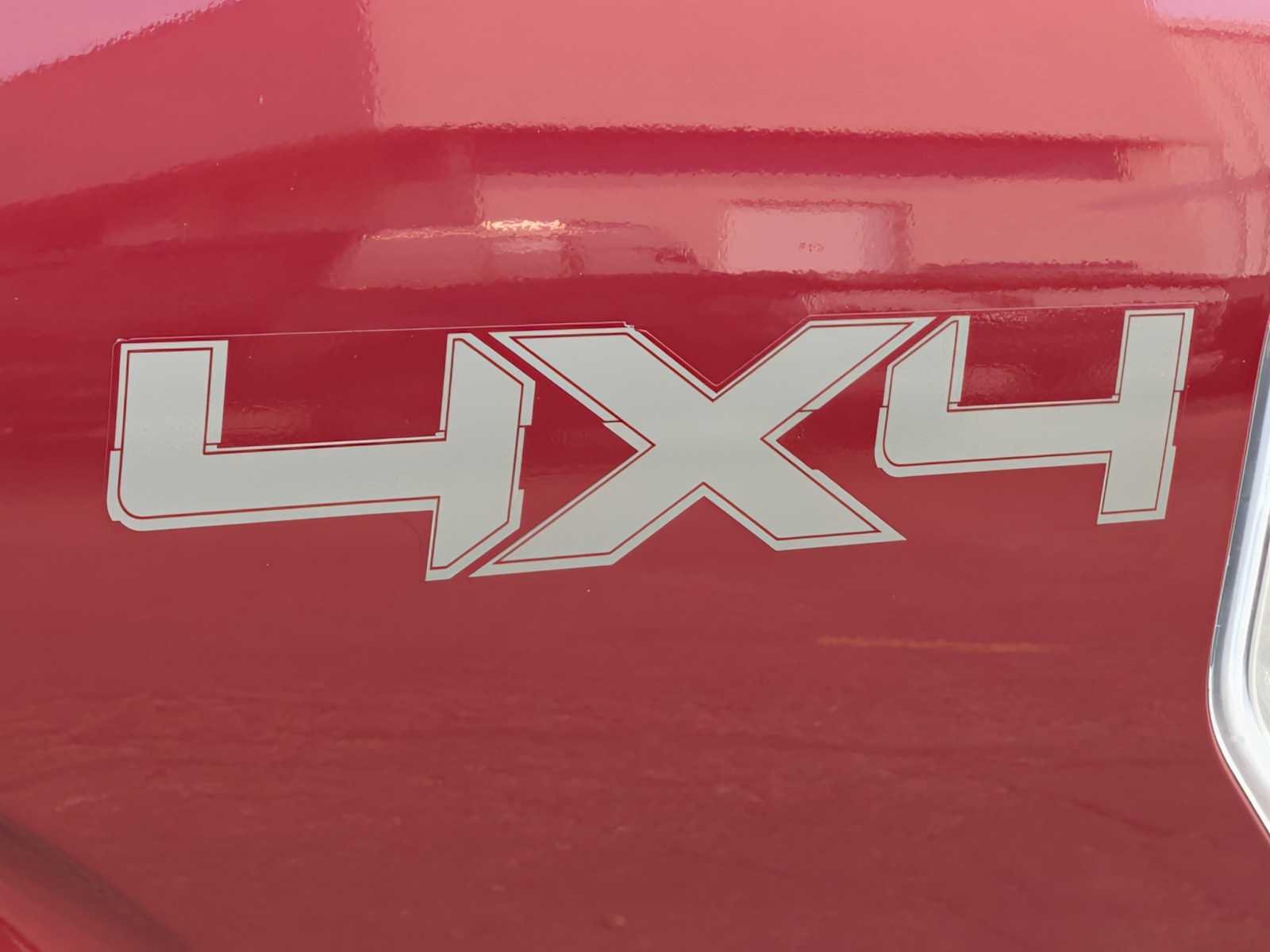 Thumbnail: 2012 Ford F-150 - 14