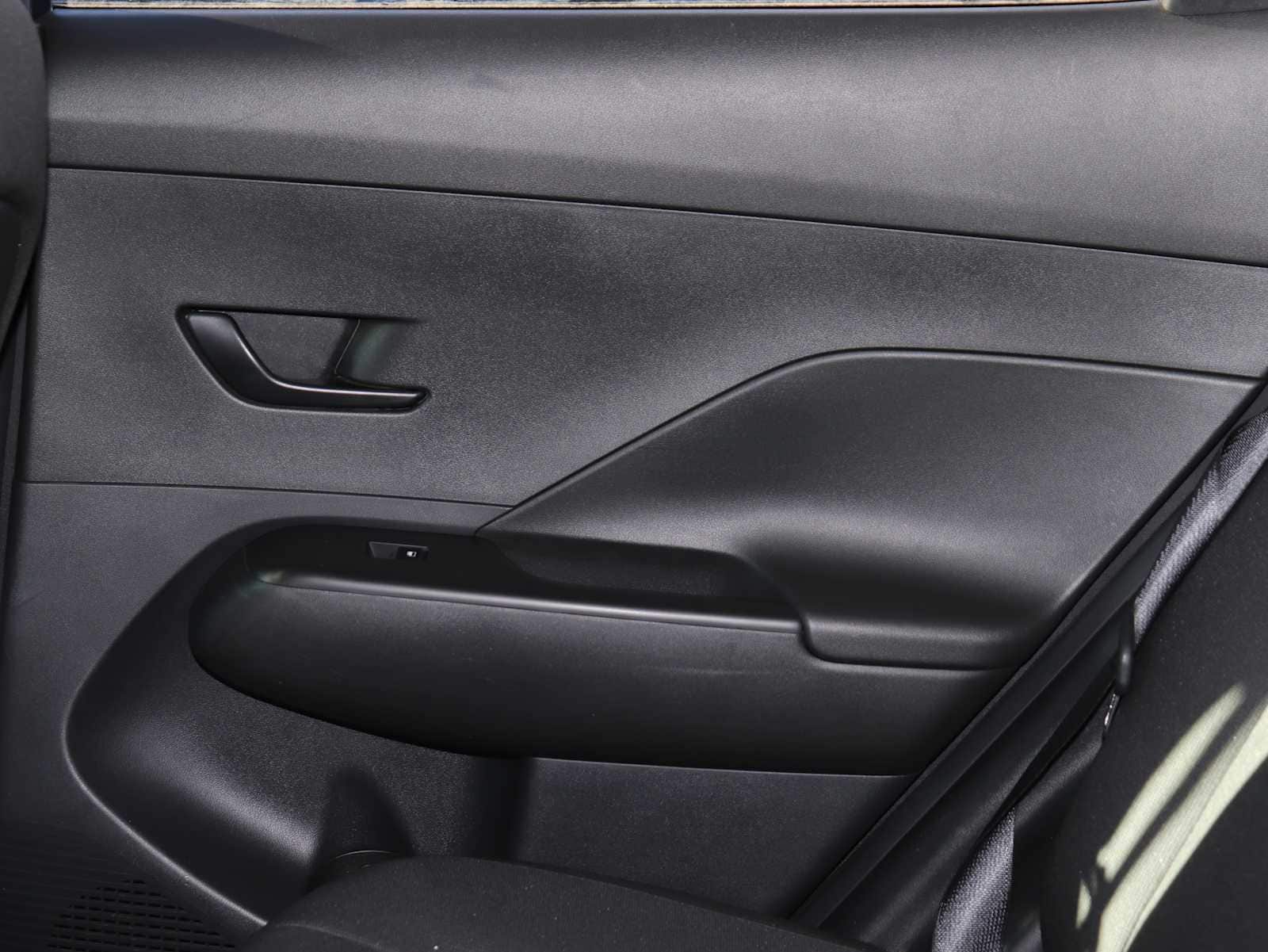 Thumbnail: 2025 Hyundai Kona - 19