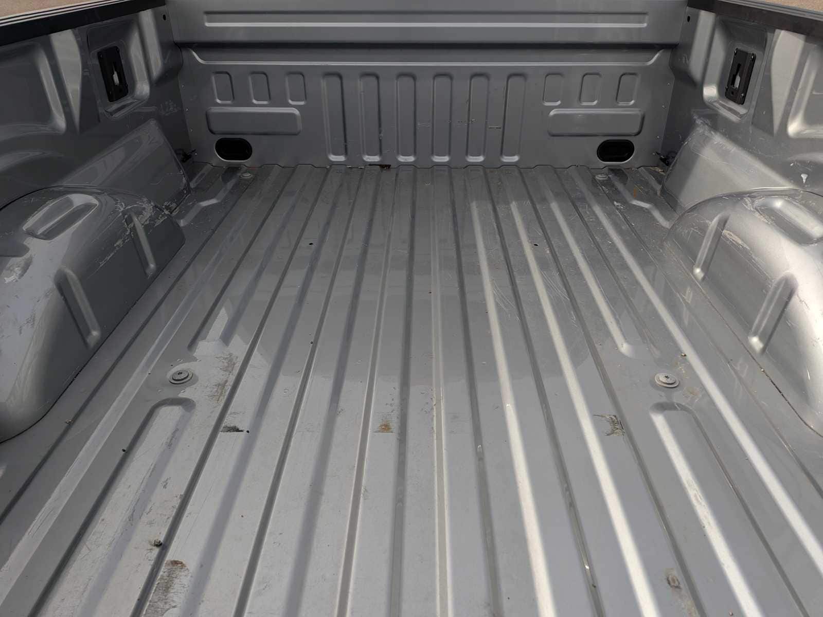 Thumbnail: 2023 Ford F-150 - 34