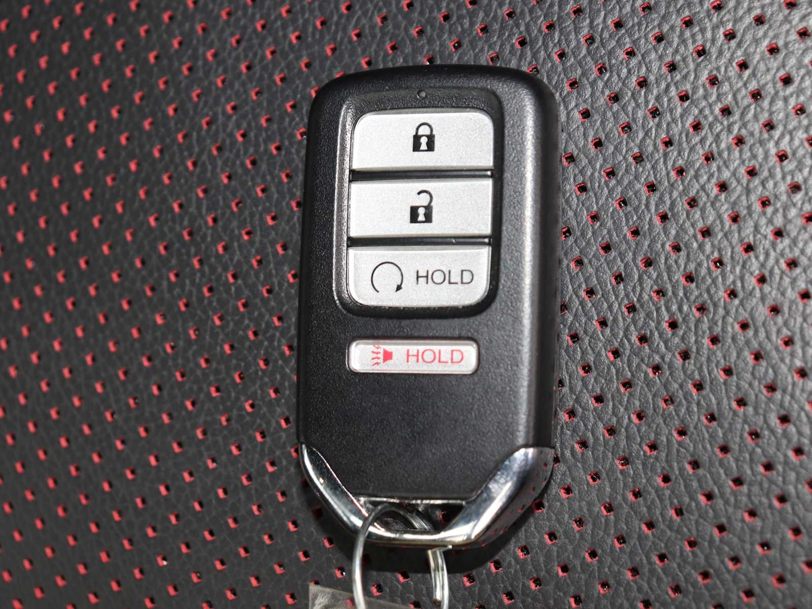 Thumbnail: 2024 Honda Ridgeline - 34