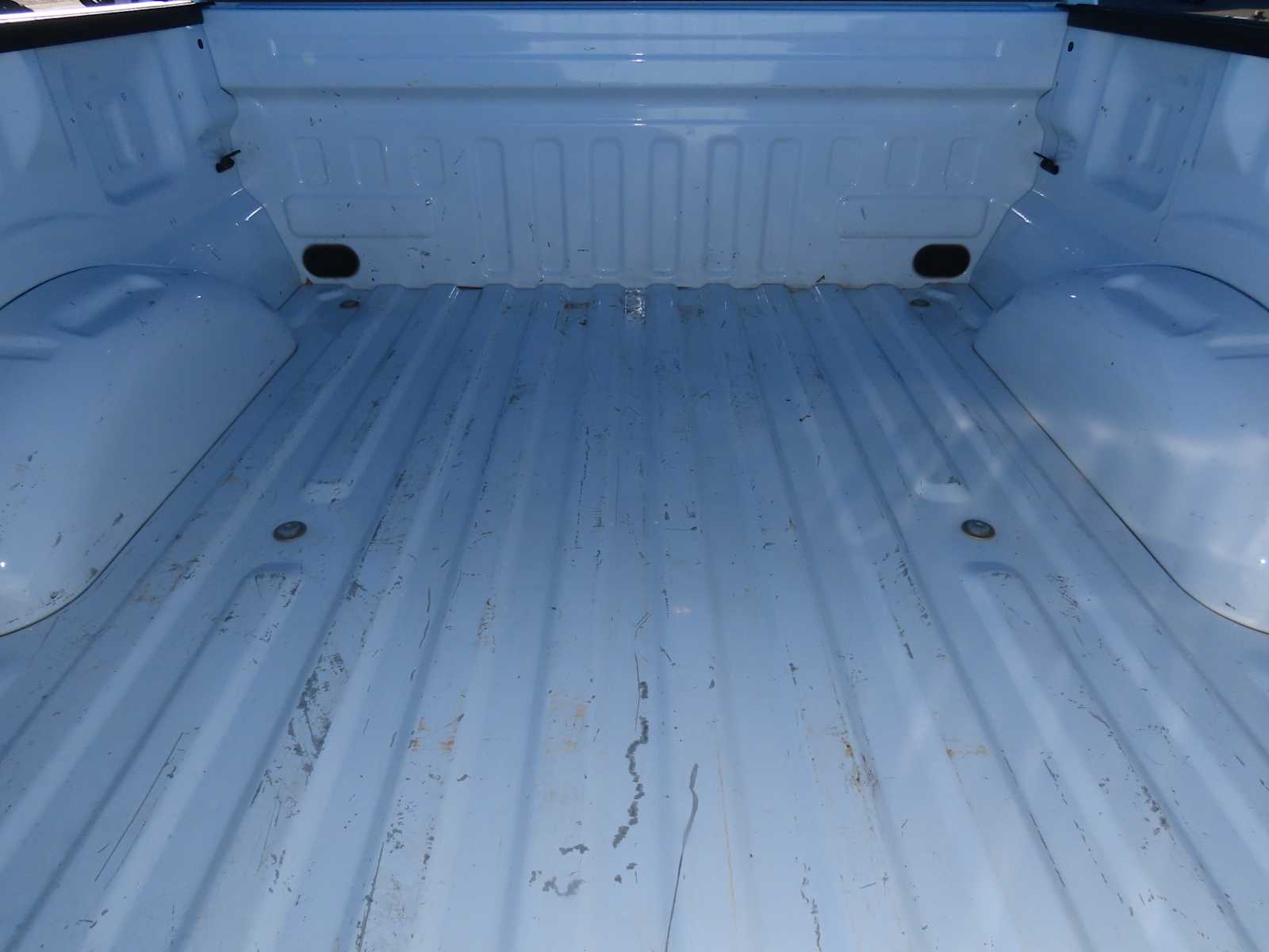 Thumbnail: 2023 Ford F-150 - 33