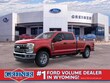  Ford F-350