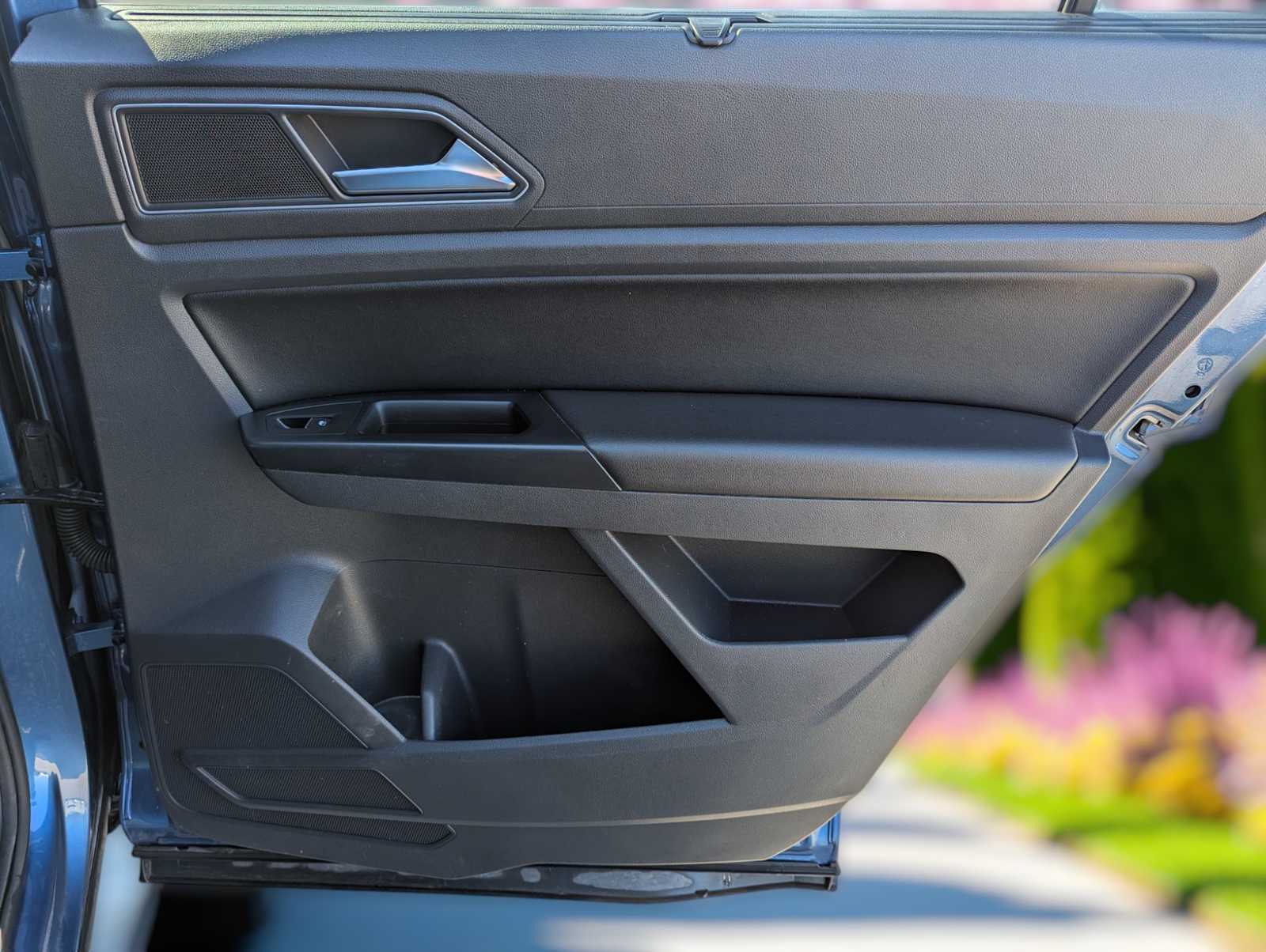Thumbnail: 2019 Volkswagen Atlas - 30