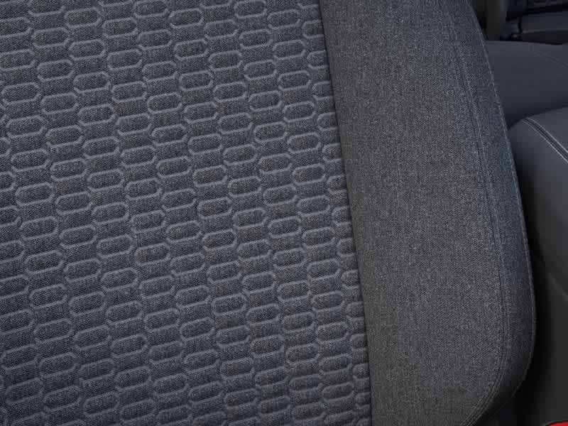 Thumbnail: 2026 Ford Ranger - 16