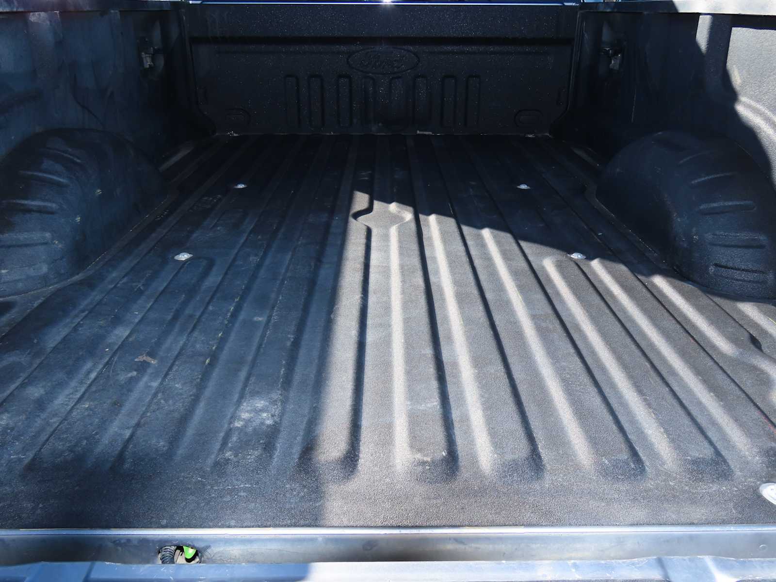 Thumbnail: 2022 Ford Econoline - 33