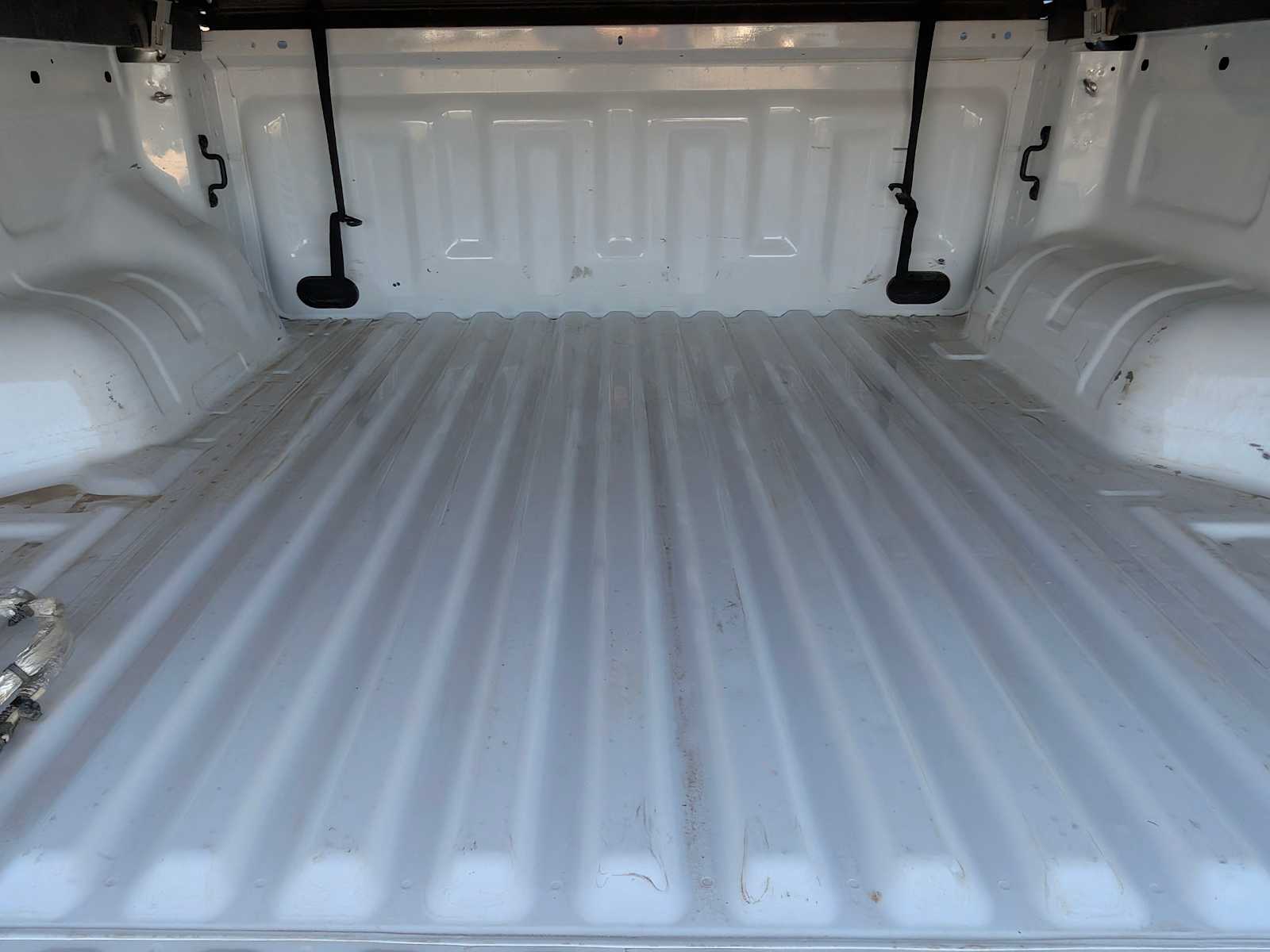 Thumbnail: 2024 Ford Ranger - 33