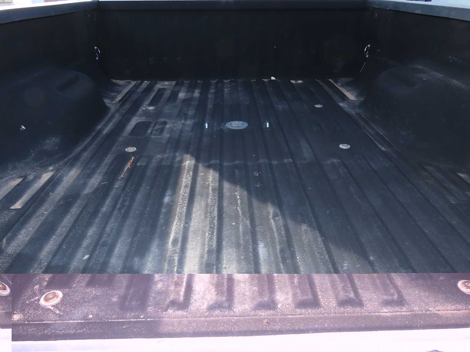 Thumbnail: 2015 Ford Econoline - 37