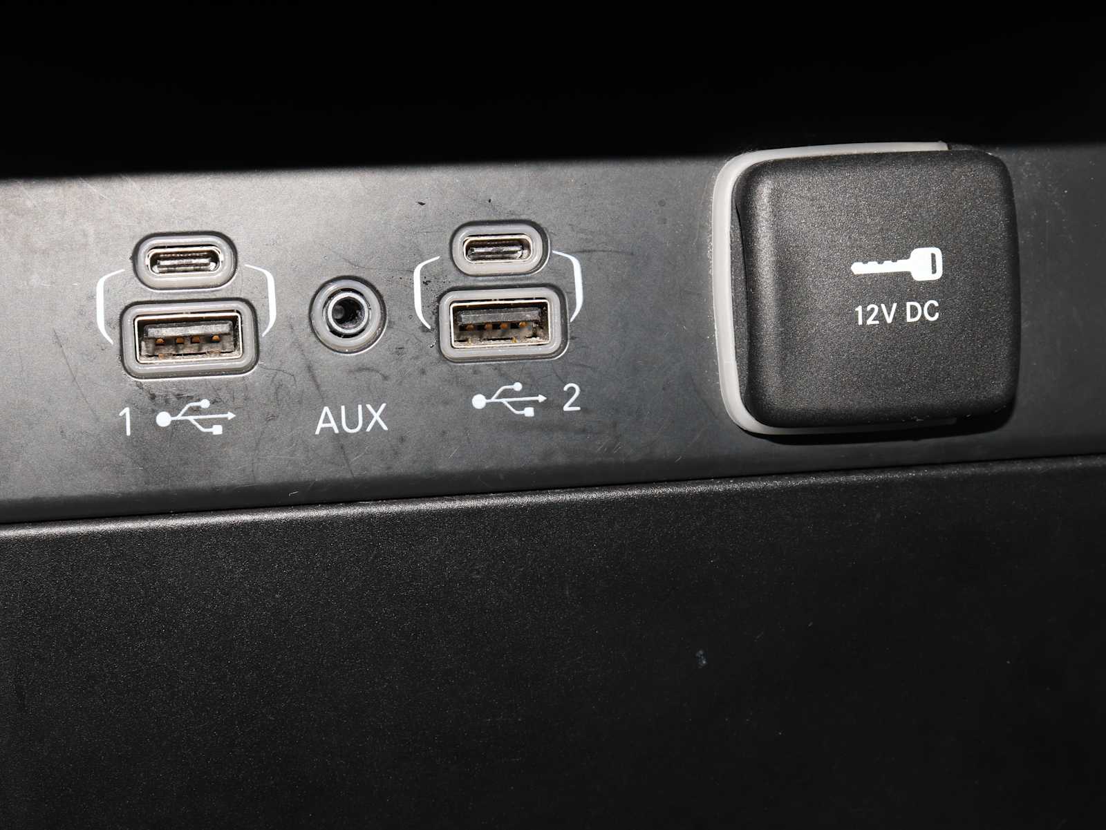 Thumbnail: 2023 Jeep Grand Cherokee L - 34