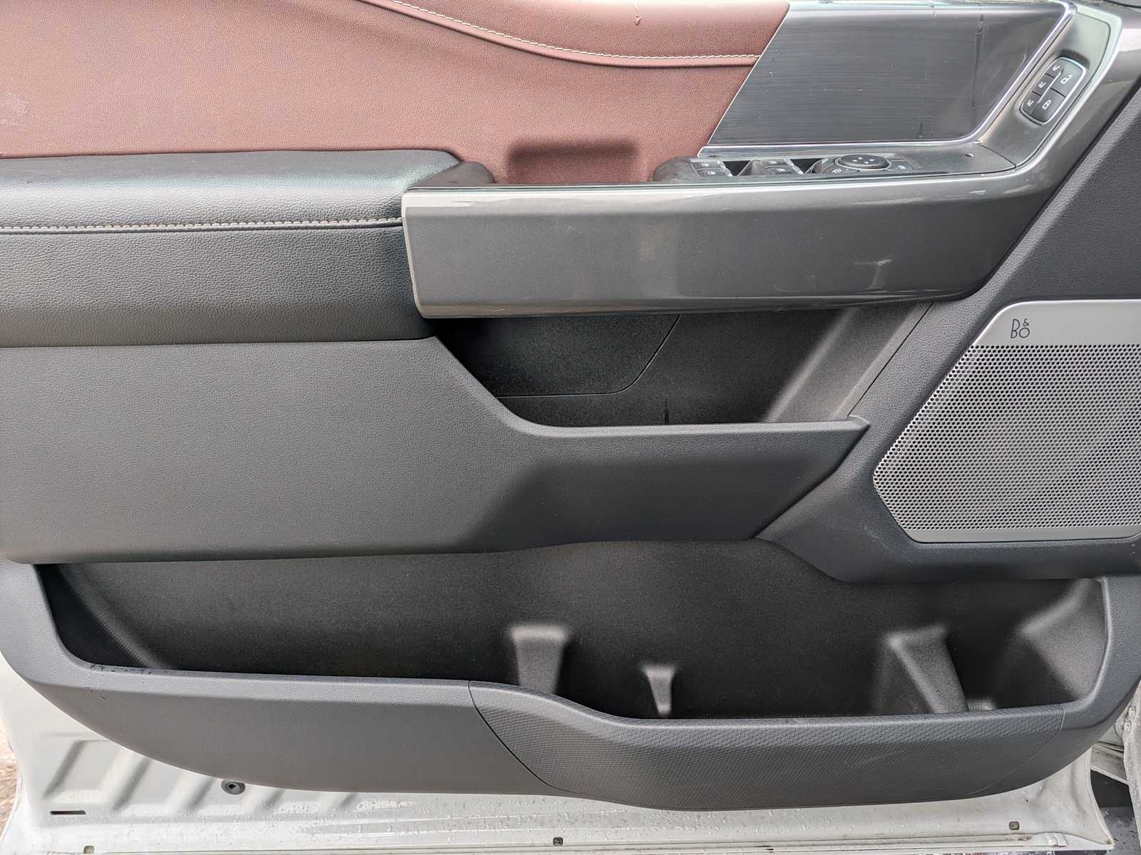 Thumbnail: 2023 Ford F-150 - 15