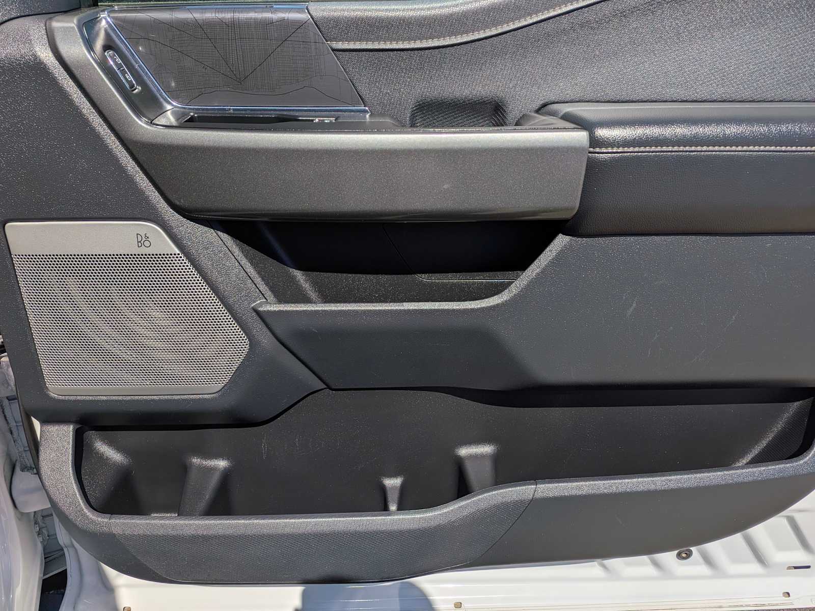 Thumbnail: 2023 Ford F-150 - 22