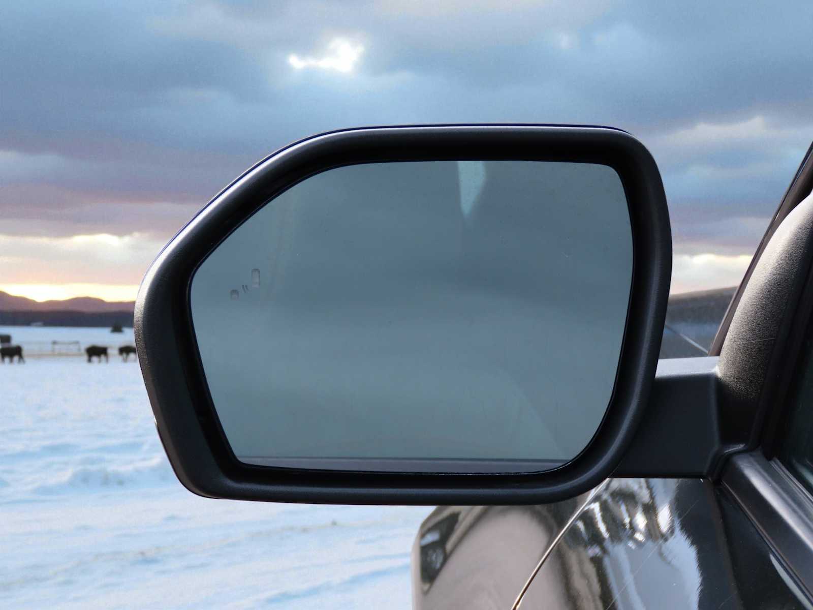 Thumbnail: 2023 Ford Explorer - 12