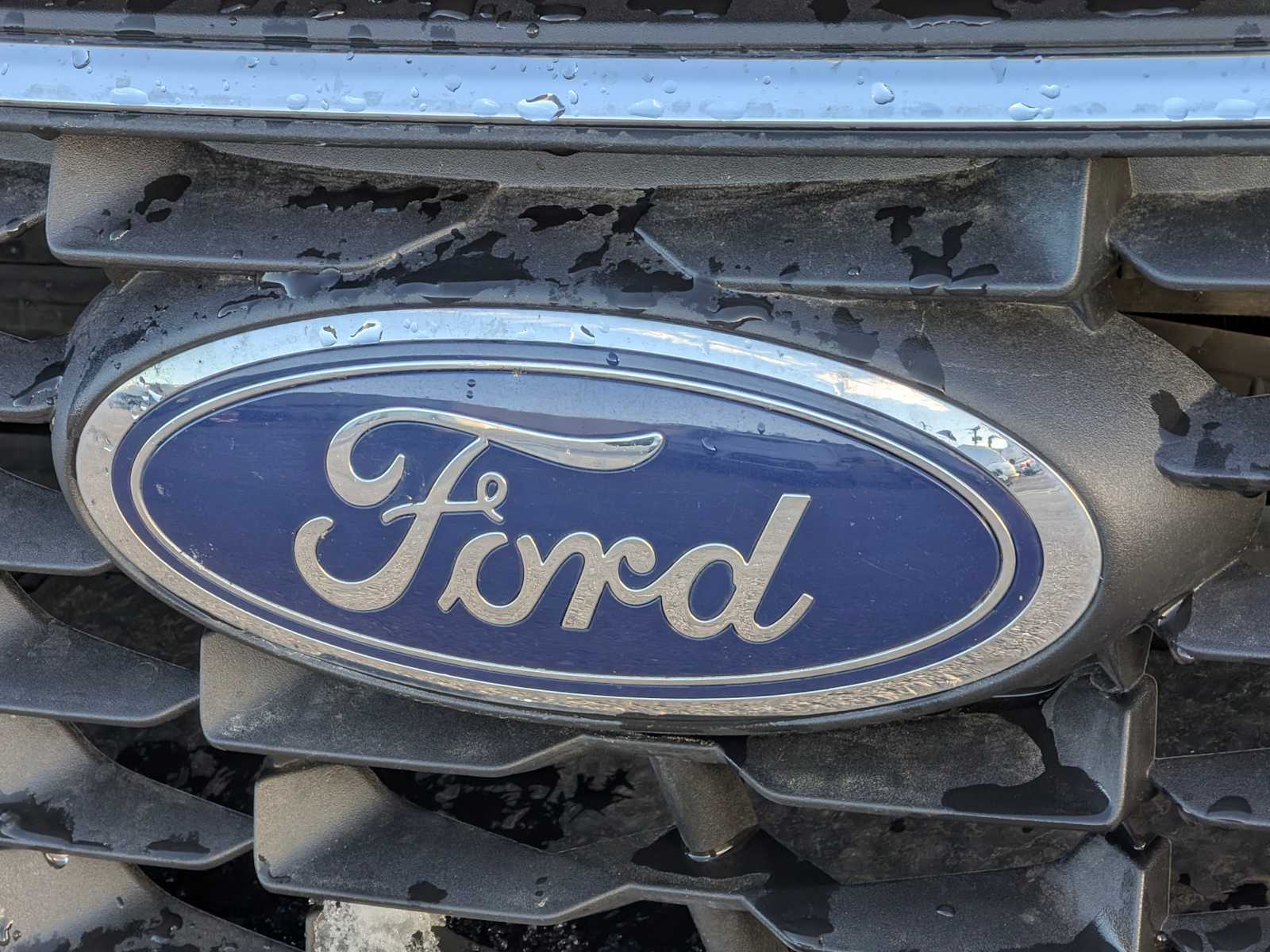 Thumbnail: 2025 Ford Escape - 10