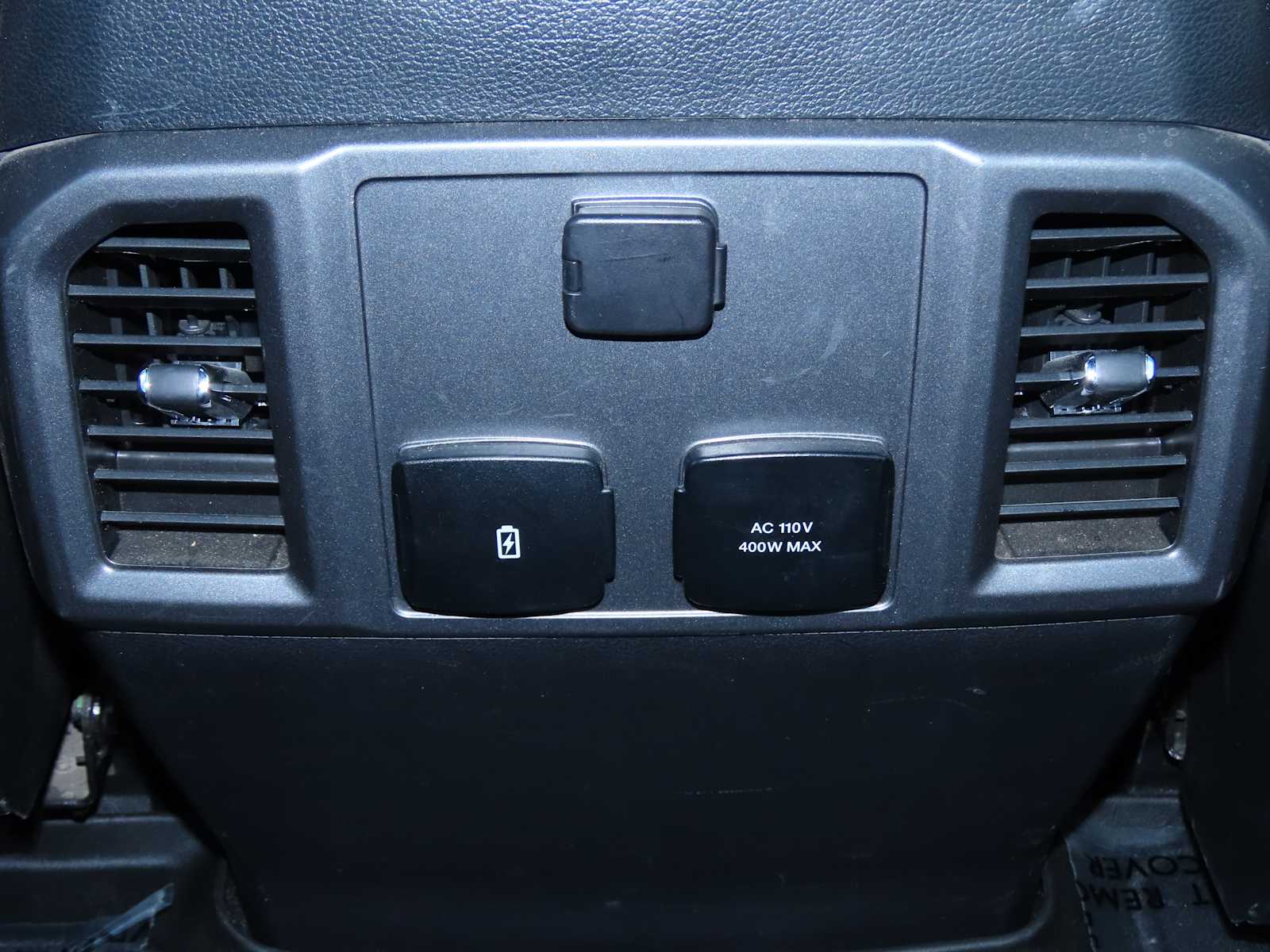 Thumbnail: 2020 Ford F-150 - 25