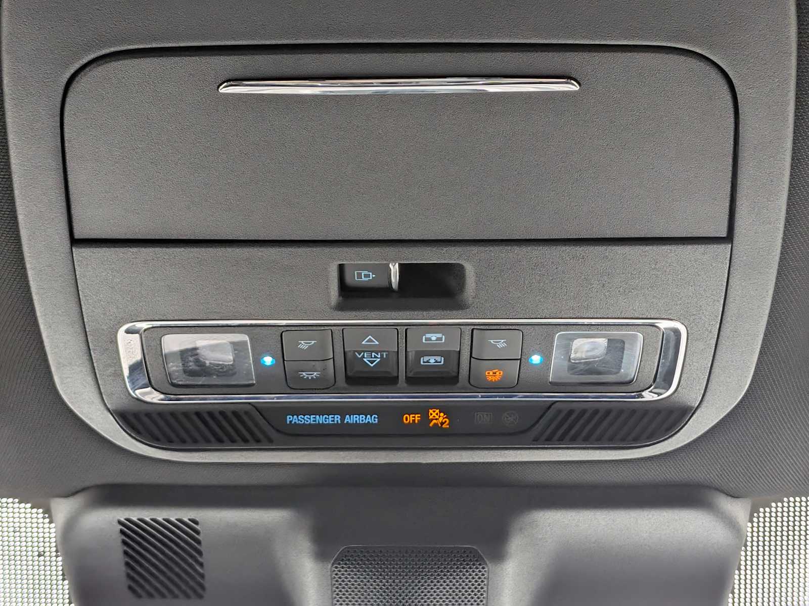 Thumbnail: 2024 Ford F-150 - 33