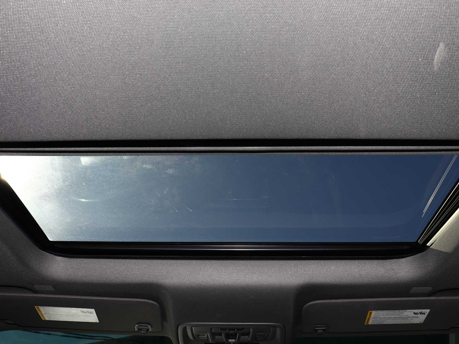 Thumbnail: 2020 Chevrolet Silverado 1500 - 32